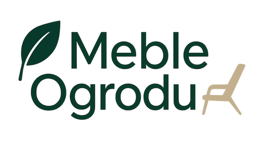 mebleogrodu.pl