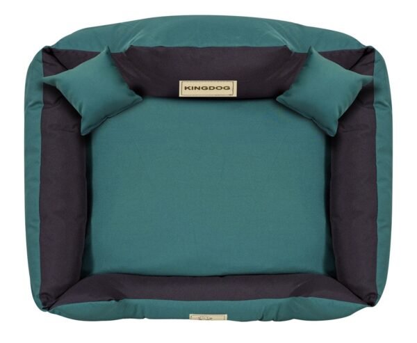 0010e930532adcdb2a677bdd6cdd8b98.jpg Legowisko Kingdog Mm43 100x75 cm