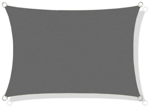 0125f381113bf30e861dcf88767efd75.jpg Żagiel Przeciwsłoneczny 3x2M