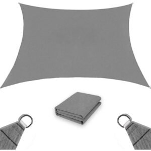 02421a6b43b57319be1241db6a38595d.jpg Żagiel Przeciwsłoneczny 3x2M