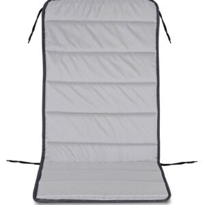 Poduszka Pikowa Z Pianki 50x50x80 cm