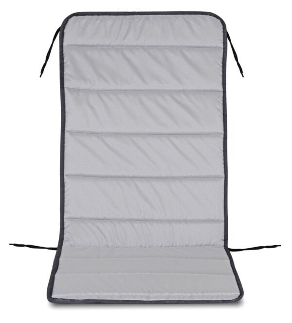 Poduszka Pikowa Z Pianki 50x50x80 cm