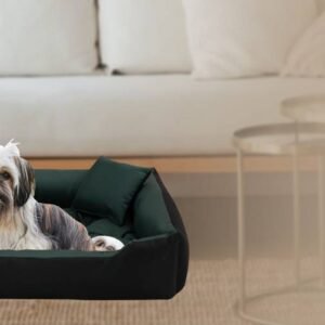 067e746e6b683bd89f7635c8827b9786.jpg Legowisko Ecco 75x65 cm