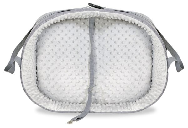 06faf20b3816f037b6fa864cad53f3f8.jpg Transporter Samochodowy 50X40 Cm Minky