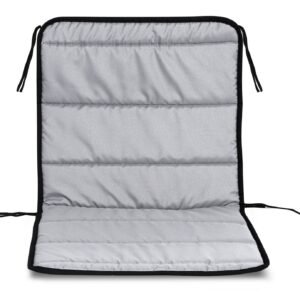 0ce017eda94676f455900c9d55a7e1f9.jpg Poduszka Pikowa Z Pianki 50x50x50 cm