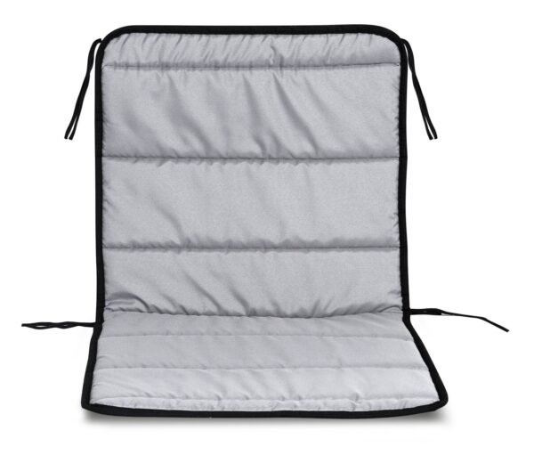 0ce017eda94676f455900c9d55a7e1f9.jpg Poduszka Pikowa Z Pianki 50x50x50 cm