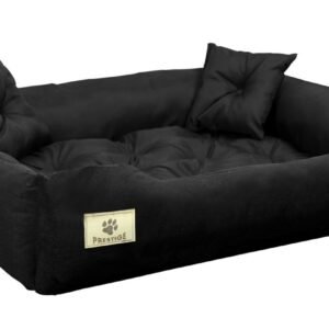 Legowisko Prestige 115x95 cm