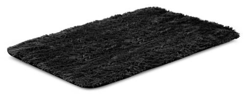 Dywan Shaggy 80x120 cm