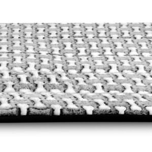 Legowisko Mata 120x80 cm Polar