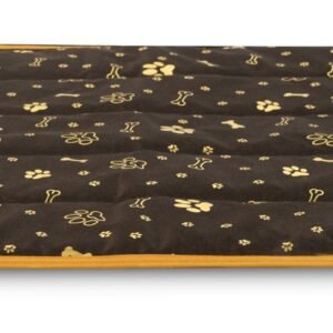 Legowisko Mata 120x80 cm