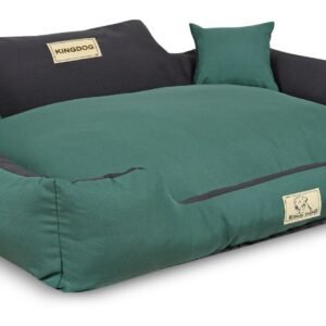 Legowisko Kingdog Mm43 115x95 cm