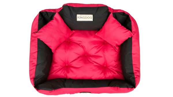 Legowisko Kingdog 130x105 cm