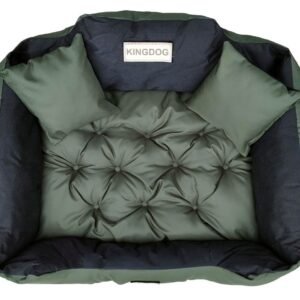 1a821bf0f17b23be96cb1983dbeea5b4.jpg Legowisko Kingdog 100x75 cm