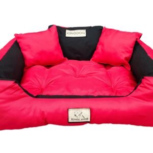 Legowisko Kingdog 130x105 cm