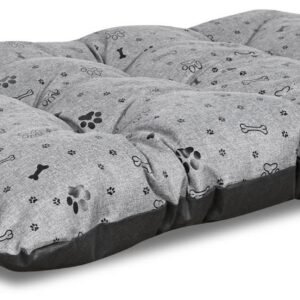 1ce0690caf810fc13a02bcf7de0f9641.jpg Legowisko Poduszka Prestige 100x70 cm