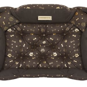 1ce0852954fc79ea624d642643887fe4.jpg Legowisko Kingdog 100x75 cm