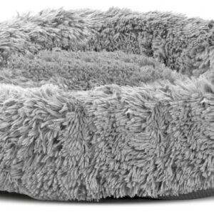 Legowisko Shaggy 80cm