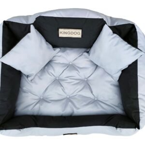 1f5b4c3e645a3b7dd512b0064a129f90.jpg Legowisko Kingdog 130x105 cm