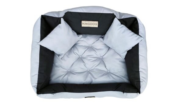 1f5b4c3e645a3b7dd512b0064a129f90.jpg Legowisko Kingdog 130x105 cm