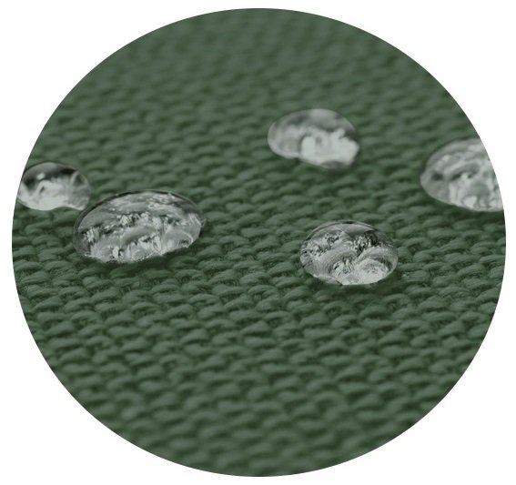 2201a458c13e2436b9d7632ef7d72b2a.jpg Legowisko Ecco 115x95 cm