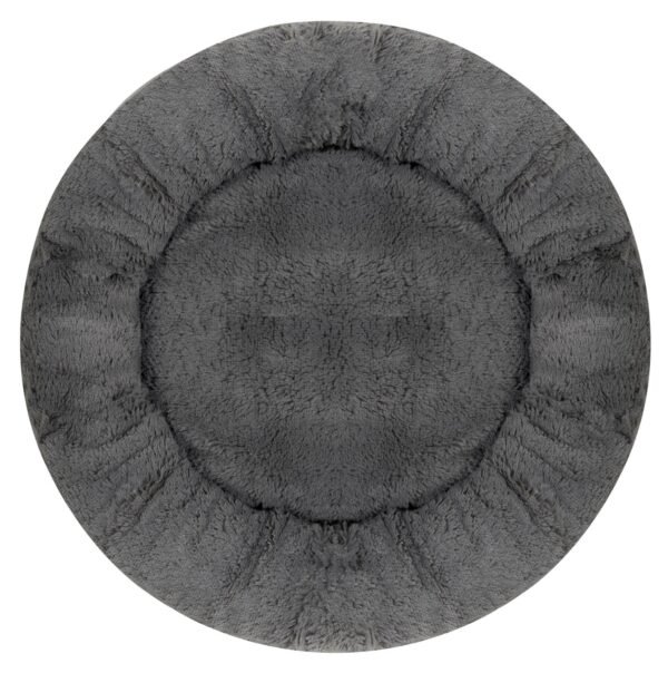 Legowisko Shaggy 50 cm