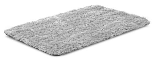 Dywan Shaggy 80x120 cm