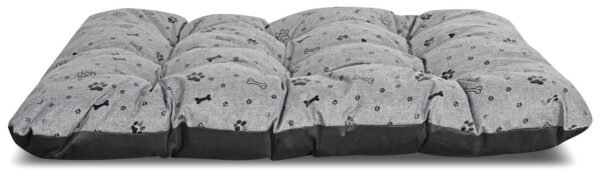 27378f99f40aea55ae8443377295db3c.jpg Legowisko Poduszka Prestige 100x70 cm