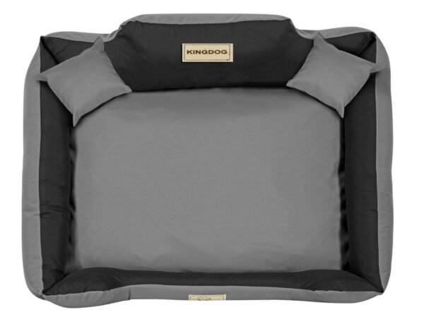 Legowisko Kingdog Mm43 115x95 cm