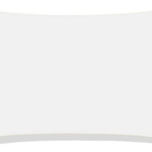 Koc Akrylowy 160x200 cm