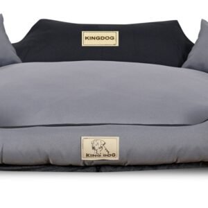 Legowisko Kingdog Mm43 115x95 cm