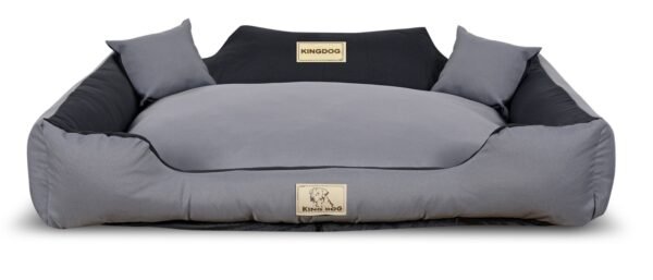 Legowisko Kingdog Mm43 115x95 cm