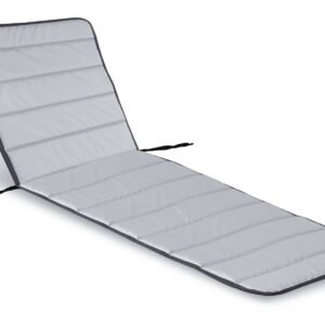 2bb7d22f19161ce3246403a28026dab4.jpg Poduszka Pikowaz Pianki 190x60 cm