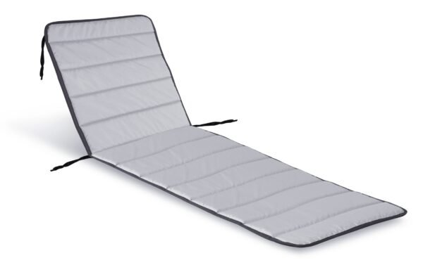 2bb7d22f19161ce3246403a28026dab4.jpg Poduszka Pikowaz Pianki 190x60 cm