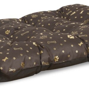 2ce859d85a49ebaaff87817d2cbf6c85.jpg Legowisko Poduszka Prestige 100x70 cm