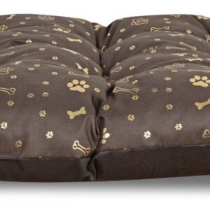 308b17bfc7f95bdade1f443dfa7b806e.jpg Legowisko Poduszka Prestige 80x60 cm