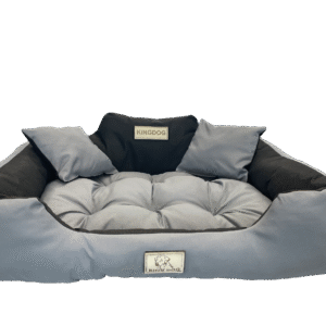 3252de8cf1d4377cfce444c448efe0ea.png Legowisko Kingdog 145x115 cm