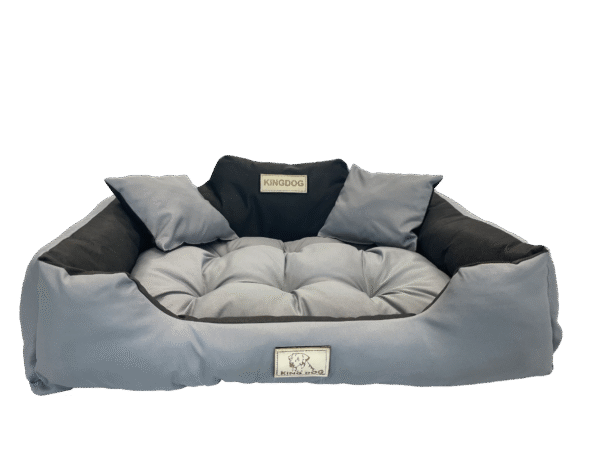 3252de8cf1d4377cfce444c448efe0ea.png Legowisko Kingdog 145x115 cm