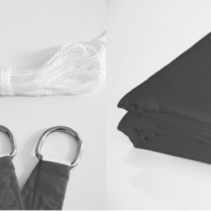 345afea290ece108d3ed959b52e6664b.jpg Żagiel Przeciwsłoneczny 3x2M