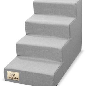 35f5b6b1810daa6f9b2c97b6fec5f657.jpg Schody 4 Stopniowe 60x40x30 cm Len