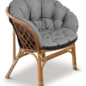 Zestaw Ogrodowy 2x122x40cm + 190x40cm