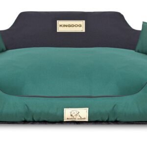 Legowisko Kingdog Mm43 115x95 cm