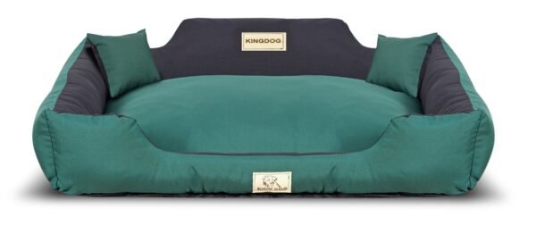 Legowisko Kingdog Mm43 115x95 cm