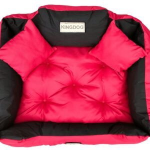 Legowisko Kingdog 145x115 cm