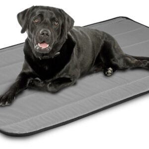 Legowisko Mata 80x60 cm