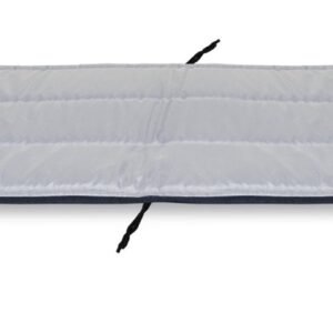 40b52d1010f9462ce7be8eb8b5085310.jpg Poduszka Pikowaz Pianki 165x50 cm