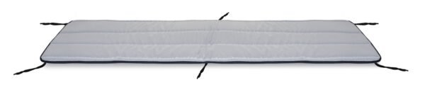 40b52d1010f9462ce7be8eb8b5085310.jpg Poduszka Pikowaz Pianki 165x50 cm