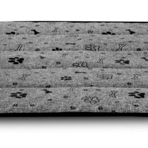 Legowisko Mata 120x80 cm