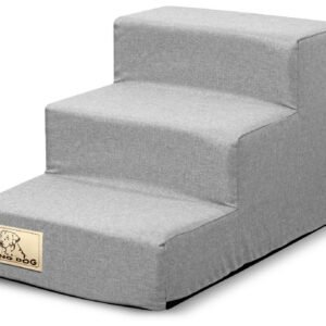 49c387f70c4001e961edbf2e14a6b081.jpg Schody 3 Stopniowe 45x30x30 cm Len