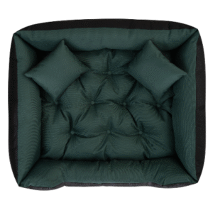 4d428f9e5d7ba08287fb886f364943b5.png Legowisko Ecco 75x65 cm