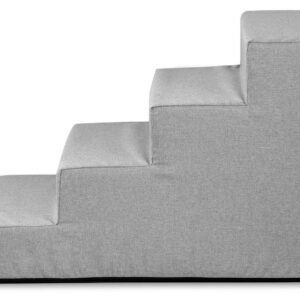 50edf635eb71167a4f10973b7cad75c8.jpg Schody 4 Stopniowe 60x40x30 cm Len